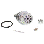 All Balls 42-1043-HP Joint Kit HP - Throttle City Cycles