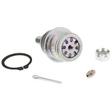 All Balls 42-1043-HP Joint Kit HP - Throttle City Cycles