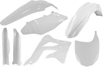 Acerbis 2250450002 White Paints & Primers - Throttle City Cycles