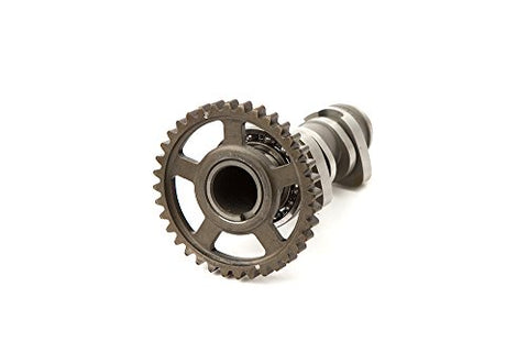 Hot Cams 1175-3 Camshaft - Throttle City Cycles