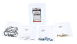 All Balls Racing 26-1770 Carburetor Rebuild Kit - Throttle City Cycles