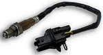 Dynojet 133-4060 Repl Wideband Sensor - Throttle City Cycles
