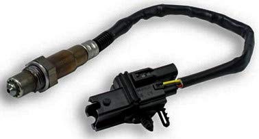 Dynojet 133-4060 Repl Wideband Sensor - Throttle City Cycles