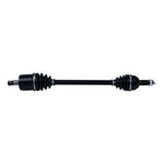 All Balls AB8-HO-8-125 Xtreme 8 Ball Axle (Front Left) for 16-17 Honda PIONEER1K-5 - Throttle City Cycles