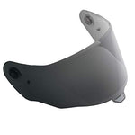 BELL Eliminator Shield - Throttle City Cycles