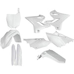 Acerbis 2402960002 Body Work - Throttle City Cycles