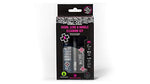 Muc Off - Visor, Lens & Goggle Cleaning Kit 202 - Throttle City Cycles