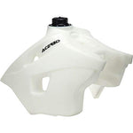 Acerbis 2374290147 Gas Tanks - Throttle City Cycles