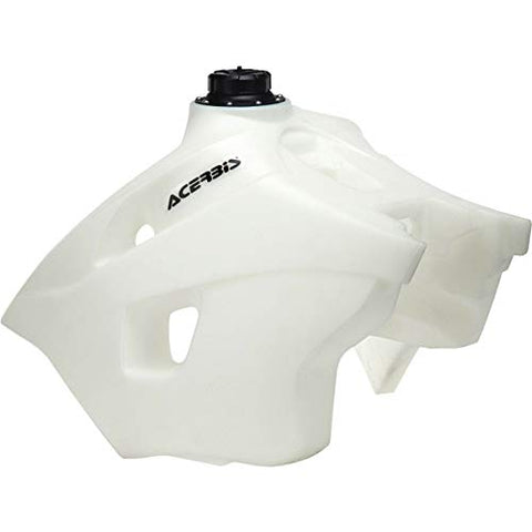 Acerbis 2374290147 Gas Tanks - Throttle City Cycles