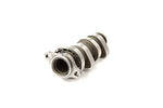 Hot Cams 1102-2 Camshaft - Throttle City Cycles