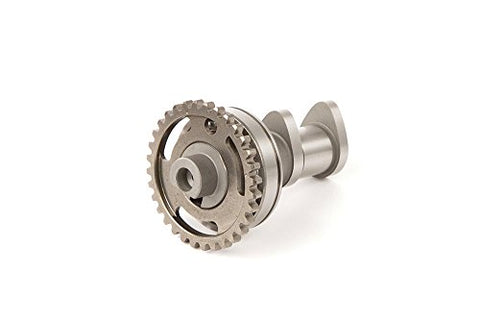 Hot Cams 2221-2E Camshaft - Throttle City Cycles