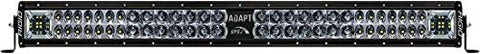 RIGID Adapt E-Series 30 Light Bar - Part Number: 270413 - Throttle City Cycles
