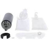 All Balls Fuel Pump Kit (47-2040) - Throttle City Cycles