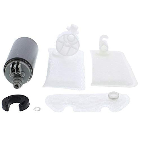 All Balls Fuel Pump Kit (47-2040) - Throttle City Cycles