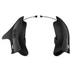 Sena 10UPAD-01 for HJC IS-17 - Throttle City Cycles