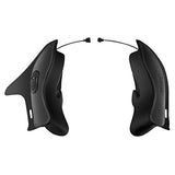 Sena 10UPAD-01 for HJC IS-17 - Throttle City Cycles