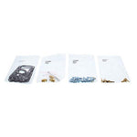All Balls Racing 26-1964 Carburetor Rebuild Kit - Throttle City Cycles