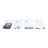 All Balls Racing 26-1964 Carburetor Rebuild Kit - Throttle City Cycles