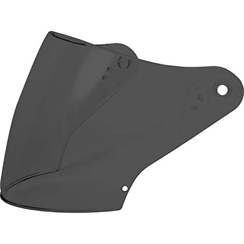 Scorpion EXO EXO-CT220 Helmet Faceshield - Throttle City Cycles