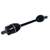 New All Balls Racing 6 Ball Axle Rear Left/Right Replacement for Can-Am Maverick Sport 1000 2019, Maverick Sport 1000 DPS 2019, Maverick Sport 1000R DPS 2019, Maverick Sport 1000R XMR 2019 - Throttle City Cycles