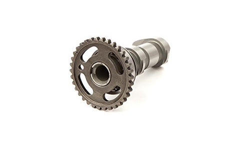 Hot Cams 2093-2IN Camshaft - Throttle City Cycles