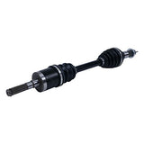 New All Balls Racing 8 Ball Axle Front Right Replacement for Can-Am Outlander 1000 DPS 2019, Outlander 1000 XT 2019, Outlander 1000 XTP 2019, Outlander 850 DPS 2019, Outlander DPS 650 EFI 2019 - Throttle City Cycles