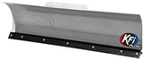 RPM New KFI 48" Pro Series Snow Plow & Mount - 2001-2003 Kawasaki KVF650 Prairie ATV - Throttle City Cycles