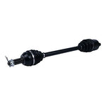 All Balls AB8-HO-8-125 Xtreme 8 Ball Axle (Front Left) for 16-17 Honda PIONEER1K-5 - Throttle City Cycles