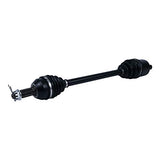 All Balls AB8-HO-8-125 Xtreme 8 Ball Axle (Front Left) for 16-17 Honda PIONEER1K-5 - Throttle City Cycles