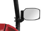 Seizmik Mirror 18091 & 18092 - Throttle City Cycles
