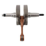 Hot Rods 4059 Heavy Duty Replacement ATV Crankshaft - Throttle City Cycles