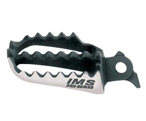 IMS Pro Series Footpegs 295516-4 - Throttle City Cycles