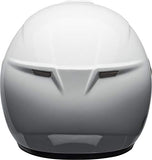 Bell SRT Street Helmets - Throttle City Cycles