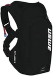 Uswe Oneoutlander 9 Carbon Blk K-2091001 New - Throttle City Cycles