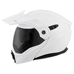 ScorpionEXO EXO-AT950 Helmet - Throttle City Cycles
