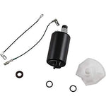 All Balls Racing Fuel Pump Kit for Various Kawasaki Models 47-2032 - Throttle City Cycles