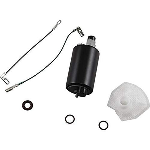 All Balls Racing Fuel Pump Kit for Various Kawasaki Models 47-2032 - Throttle City Cycles