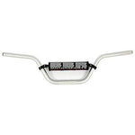 BBR Motorsports Replacement Mid-Size Bar for Handlebar Kit , Handle Bar Size: Not Available 520-BBR-1031 - Throttle City Cycles