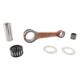 Hot Rods 8669 Motorcycle Connecting Rod Kit - Throttle City Cycles