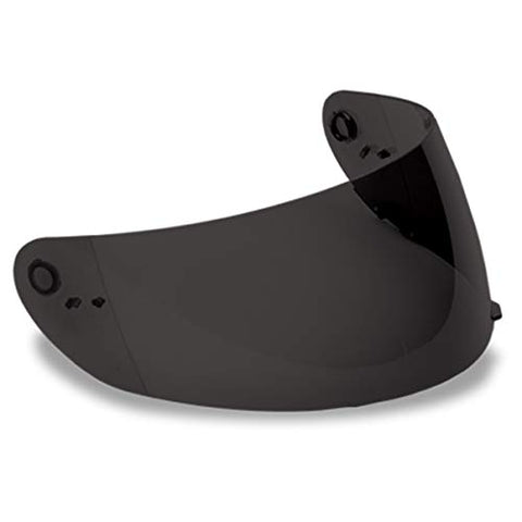 BELL Click Release ProTint Shield Street Motorcycle Helmet Accessories - Throttle City Cycles