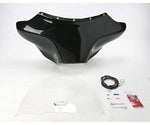 Hoppe Quadzilla Fiberglass Fairing YMF-RDSTR - Throttle City Cycles