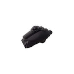 IMS Large Fuel Tank - 4.9 Gallon Capacity - Throttle City Cycles