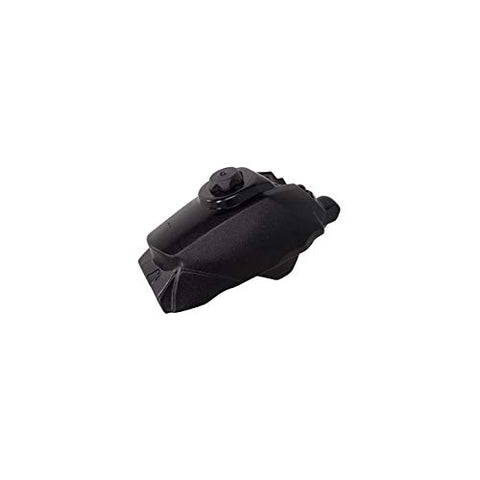 IMS Large Fuel Tank - 4.9 Gallon Capacity - Throttle City Cycles