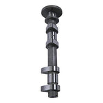 New Hot Cams Camshaft Exhaust HC00050 compatible with Polaris RZR RS1 2018, RZR XP 1000 2015-2018, RZR XP 4 1000 2015-2018, RZR XP 1000 Built After 10-20-15 2016 - Throttle City Cycles