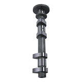 New Hot Cams Camshaft Exhaust HC00050 compatible with Polaris RZR RS1 2018, RZR XP 1000 2015-2018, RZR XP 4 1000 2015-2018, RZR XP 1000 Built After 10-20-15 2016 - Throttle City Cycles