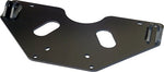Open Trail 105055 Atv Plow Mount Kit - Throttle City Cycles