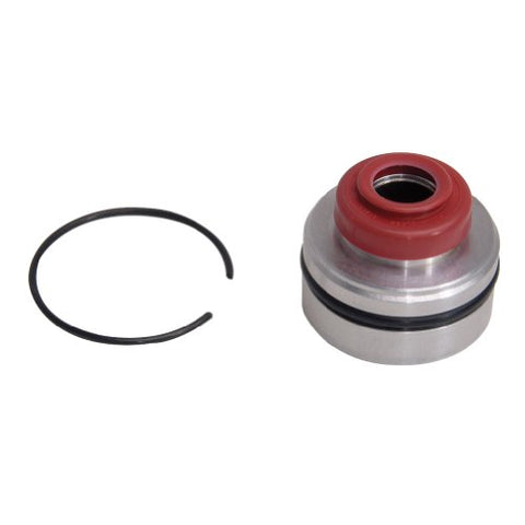 All Balls - 37-1120 - Rear Shock Seal Head Kit 46x18 - Throttle City Cycles