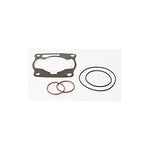 Cylinder Works Standard Bore Cylinder Kit (Stock Bore) Compatible with 10-14 Yamaha RAPTOR700 - Throttle City Cycles