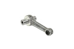 Athena P40321039 Connecting Rod - Ktm Sx 65 2009-2018, 1 Pack - Throttle City Cycles