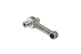 Athena P40321039 Connecting Rod - Ktm Sx 65 2009-2018, 1 Pack - Throttle City Cycles